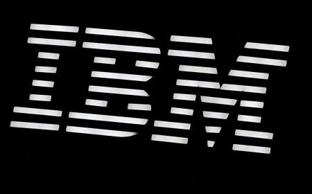 Kuantum bilgisayarı yarışı. IBM'den 10 milyar dolarlık yatırım