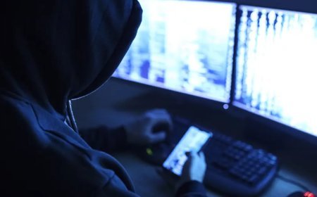 Kiralık hesap ilanlarına dikkat! Günlük 100 bin lira ve yurt dışı tatili vadediyorlar