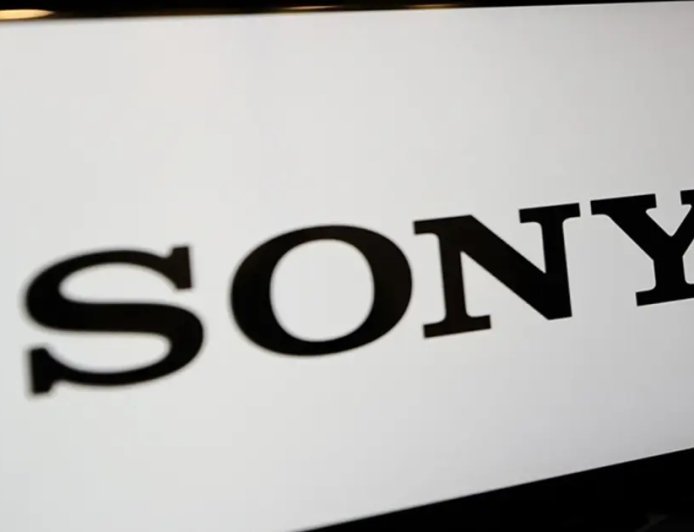 Sony zor zamanda karını artırmayı hedefliyor