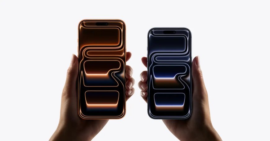 iPhone'lara zam geldi, işte yeni fiyatlar