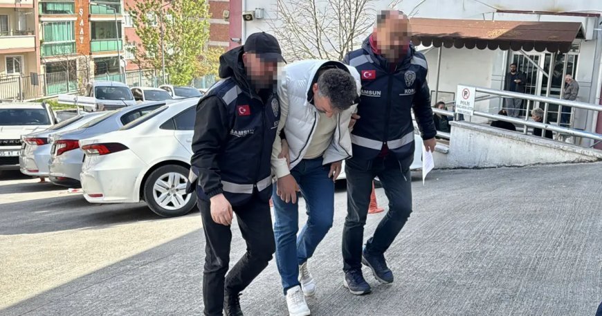 Doktorlara rüşvet operasyonu: 18 gözaltı