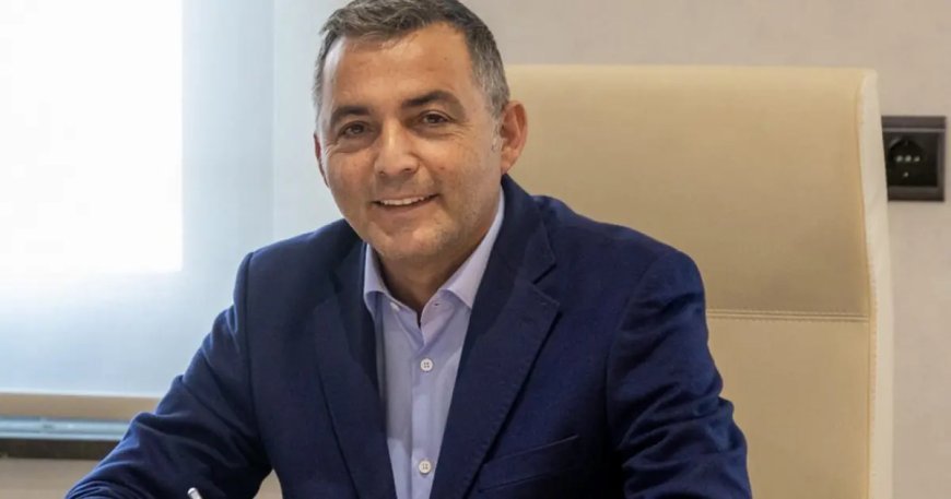 Manavgat Belediyesi yolsuzluk davasında karar günü
