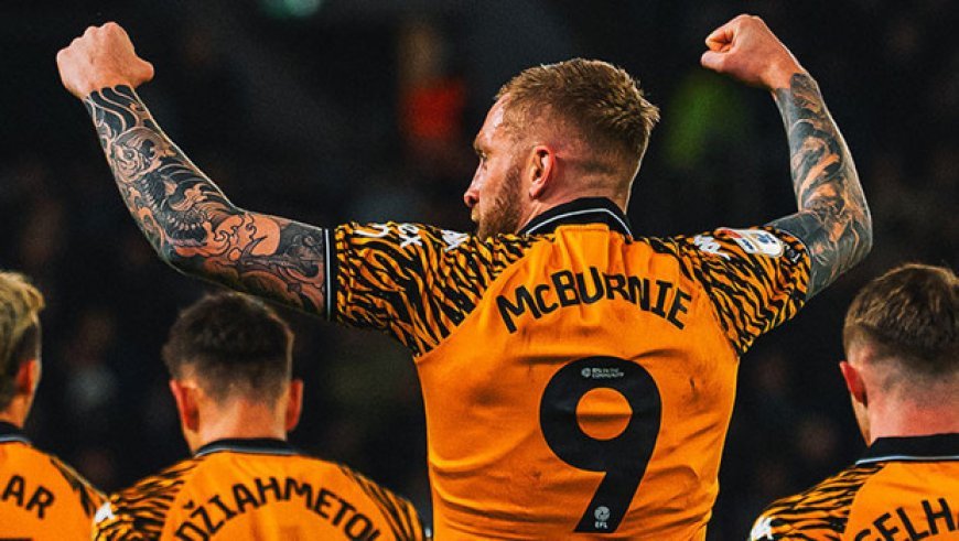 Hull City'nin finaldeki rakibi değişti! Southampton'da 'casusluk' depremi