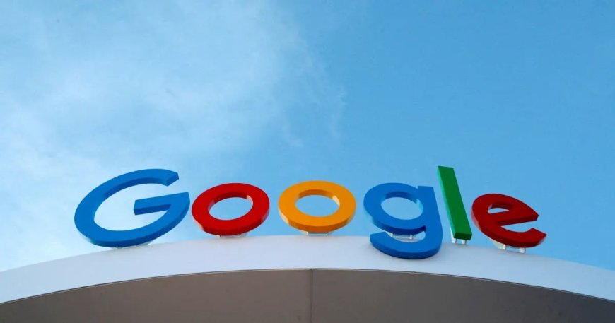 Google'dan büyük yapay zeka hamlesi