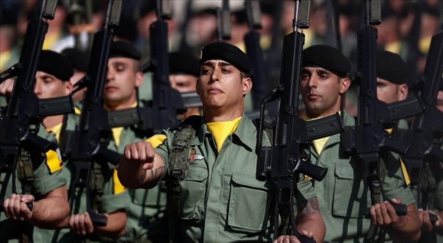 Türkiye’nin de yer aldığı NATO tatbikatı için geri sayım! İspanya 1600 asker gönderecek