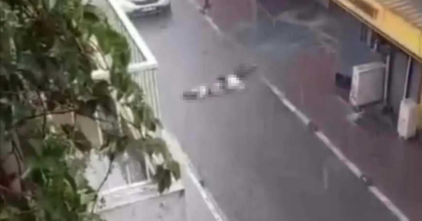 İzmir'deki elektrik akımı faciası. Davada tutuklu sanık kalmadı