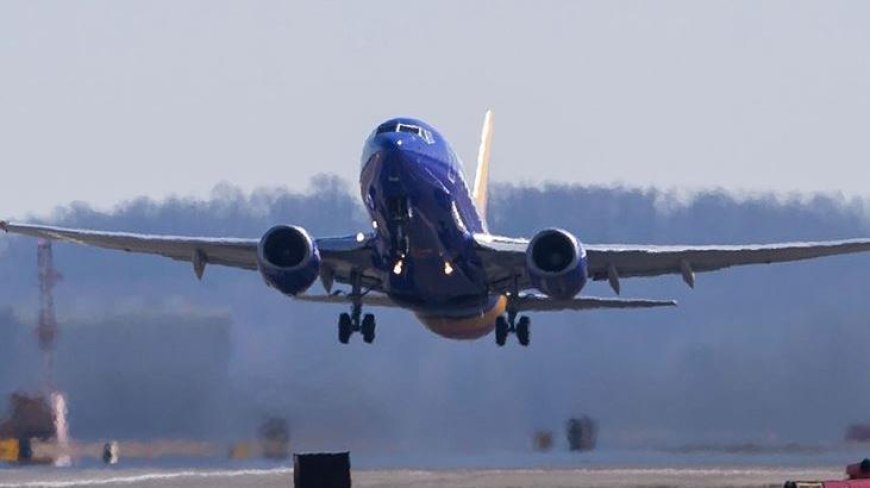 İran'dan NOTAM iddialarına yalanlama! 'Gerçeği yansıtmıyor'