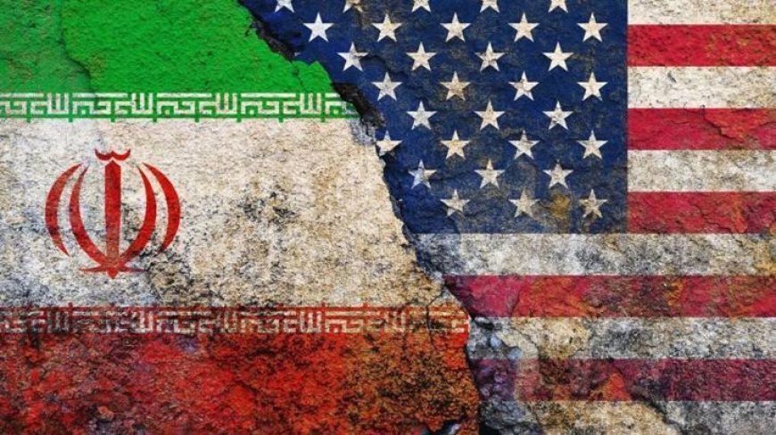 ABD ve İran ‘Dondurulmuş varlıklar’ İçin masada! 'Anlaşma yarın açıklanabilir' iddiası