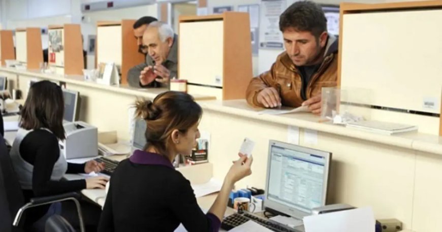 Arefe günü yarım gün mü, resmi tatil mi? Bugün bankalar, kargolar ve noterler açık mı, çalışıyor mu?