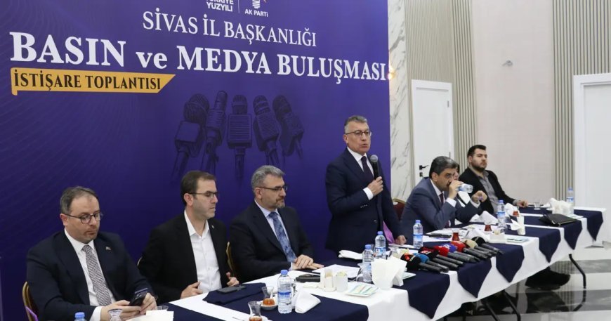 AK Parti Grup Başkanı Güler: Af gelmeyecek, asla öyle bir düşüncemiz yok