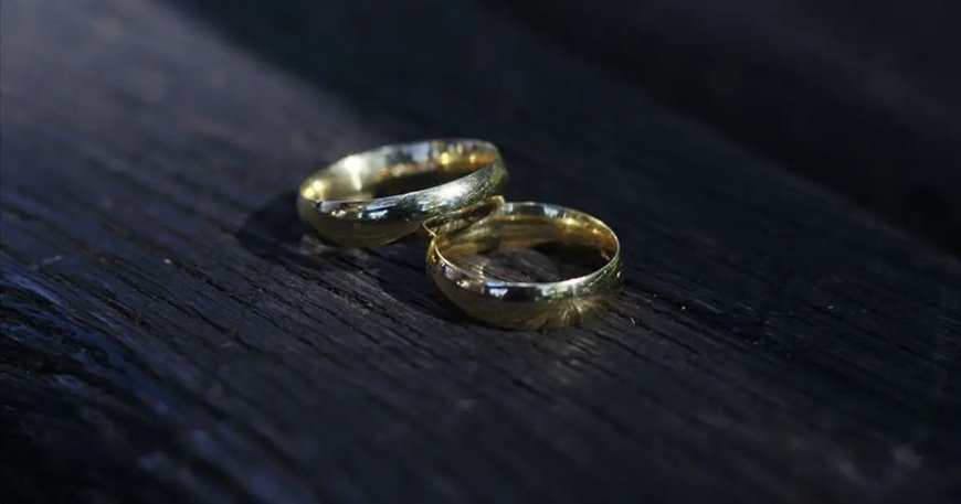 Yargıtay kararını verdi. Sürekli iş değiştirmek de boşanma nedeni