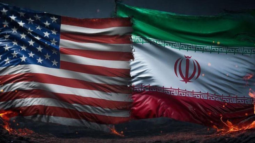 SON DAKİKA | ABD-İran Anlaşmasında Kriz! Washington ‘Anlaştık’ dedi, tahran yalanladı