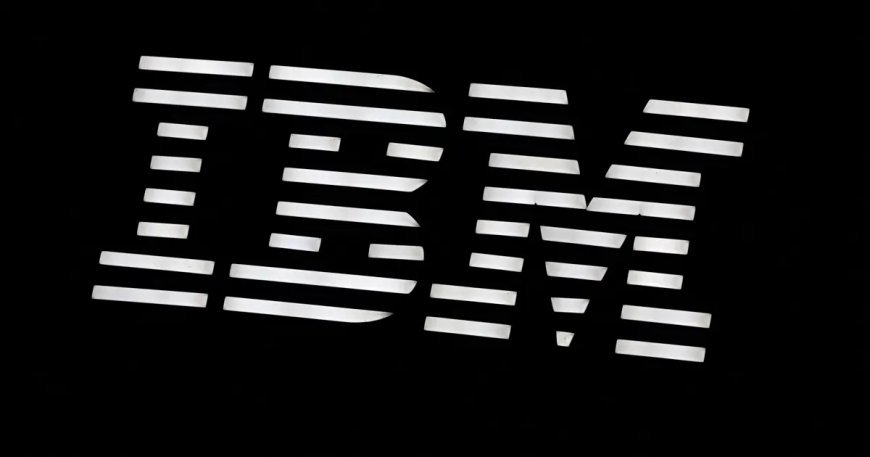Kuantum bilgisayarı yarışı. IBM'den 10 milyar dolarlık yatırım