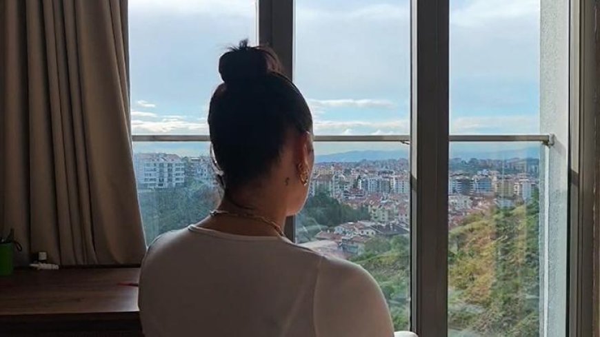 Hakkını aradı, kovuldu... Mahkemeden 325 bin TL'lik emsal 'mobbing' tazminatı