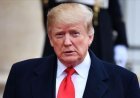 Trump'tan 'Rusya ve Ukrayna'nın taviz vereceğine inanıyorum' açıklaması