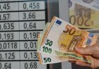 Aylık 280 bin TL gelir! İngiltere'de en çok maaş veren 5 başlangıç seviyesi meslek sıralandı