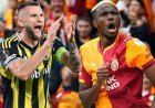 2026 Dünya Kupası'na katılamayan ülkelerin yıldız oyuncuları