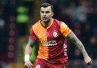 Galatasaray'da Abdülkerim Bardakcı gelişmesi! Yönetim kararını verdi