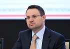 Bakan Gürlek, 15 bin personel alımının ayrıntılarını açıkladı