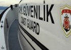 Karadeniz'de Türk balıkçı teknesine saldırı. 1 ölü, 4 yaralı