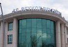 Beykoz Belediyesi soruşturması. Alaattin Köseler'e 77 yıla kadar hapis istemi