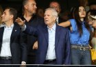 Fenerbahçe'de kesin seçim sonuçları açıklandı!
