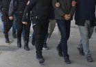 69 ilde uyuşturucu operasyonu: 974 şüpheli yakalandı, 1 ton 916 kilogram uyuşturucu ele geçirildi
