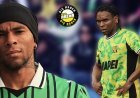 Beşiktaş'ın Armand Lauriente teklifi belli oldu! Sassuolo daha fazlasını istiyor