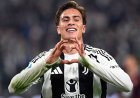 Arsenal, Kenan Yıldız'ı resmen istedi! Juventus'tan net karar