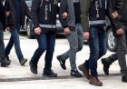 Yasa dışı bahis ağına dev darbe! 27 ildeki eş zamanlı operasyonlarda 72 gözaltı