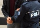 27 ilde bahis operasyonu. 72 şüpheli gözaltına alındı