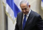 Netanyahu'ya seçim anketi şoku: İsrail halkının yüzde 61'i görmek istemiyor