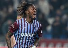Trabzonspor ayrılığı KAP'a bildirdi!