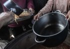 'Güvenli olmayan gıda' bir yılda 53 binden fazla can aldı! Afrika'da korkunç tablo