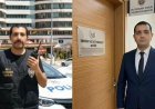 Yapay zeka fotoğraflarıyla kendisini MİT’le irtibatlı gibi gösteren şüpheliye gözaltı