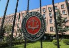Yargıtay ve Danıştaya seçilen yeni üyelere ilişkin kararlar Resmi Gazete'de
