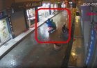 Dört ilde iş yeri kurşunlamaya karışan 3 kişi tutuklandı