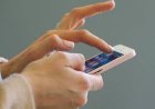 Fransa'da liselerde cep telefonları yasaklanıyor! 'Öğrencilerimiz için hayati'