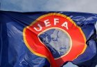 UEFA'dan Beşiktaş'a müjde!