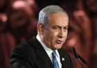 Netanyahu’dan Lübnan ve İran çıkışı! 'Çekilmeyeceğiz'
