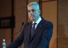 Sağlık Bakanı Memişoğlu: 2026'nın sonunda bir alım planlıyoruz