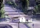 Kavşakta feci kaza. Üç kişi öldü, 2 kişi yaralandı