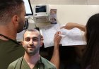 Ayda sadece 8 gün çalıştı, hayatını değiştirdi: Pek parlak bir öğrenci değildim