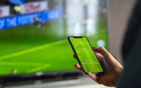 Süper Lig maçlarını korsan yayınlayan Selçuksports'un sahibi Denizli'de yakalandı!