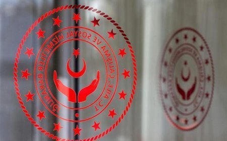 680 personel alımı sonuçları ilan edildi! Bakan Göktaş müjdeyi böyle verdi: Ailemiz büyüyor