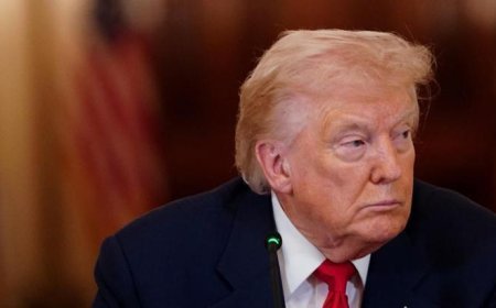 Küresel piyasalarda bayram havası esebilir! Trump duyurdu: Hürmüz Boğazı için tarihi anlaşma haftaya masada