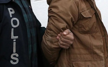 Sözde yatırım şebekesinden dev vurgun: Çok sayıda akaryakıt istasyonuna el konuldu