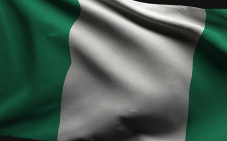 Nijerya, Ebola tehdidi nedeniyle 10 eyaleti alarm durumuna geçirdi