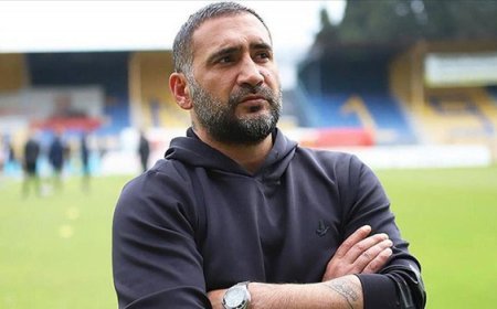 Ümit Karan hakkında tahliye kararı