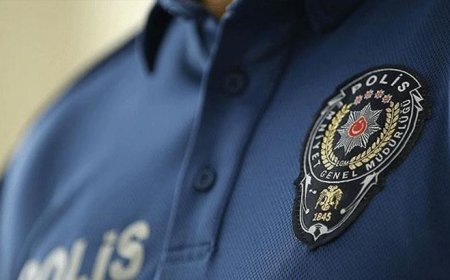 Emniyet Teşkilatı ve basına yönelik düzenlemeleri de içeren kanun teklifi, Plan ve Bütçe Komisyonunda kabul edildi